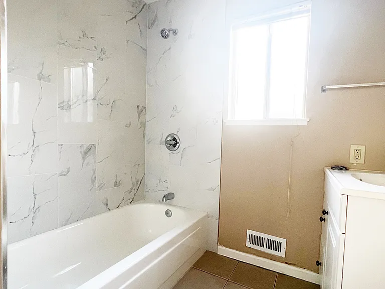 641 Vasona Ct — Photo 13