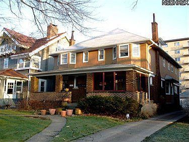 1st image of 10312 Clifton Blvd