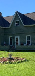 2351 Mortimer Line Rd, Croswell, MI, 48422