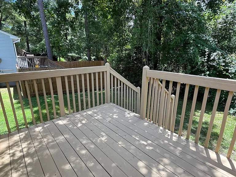 4013 Catawba St #A — Photo 36