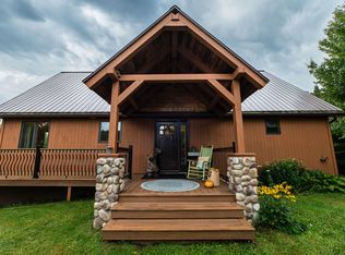 11743 State Route 30, Malone, NY 12953