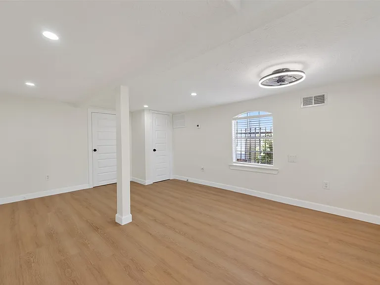 2118 Webster St #3 — Photo 5