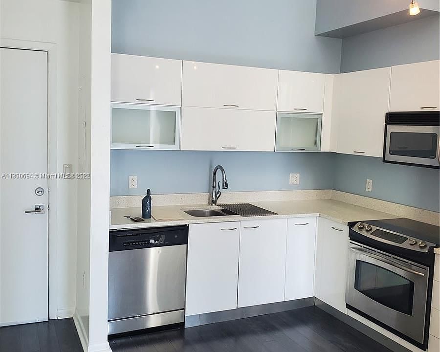 1st image of 133 NE 2nd Ave APT 1604