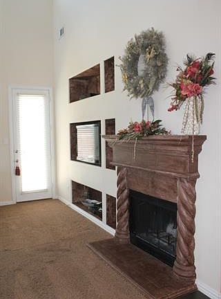 3rd image of 12085 Brownwood Dr