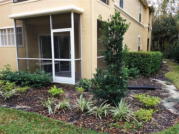2nd image of 5125 Palm Springs Blvd Unit 14104