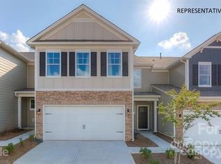 4291 Plumeria Way, Indian Land, SC 29707