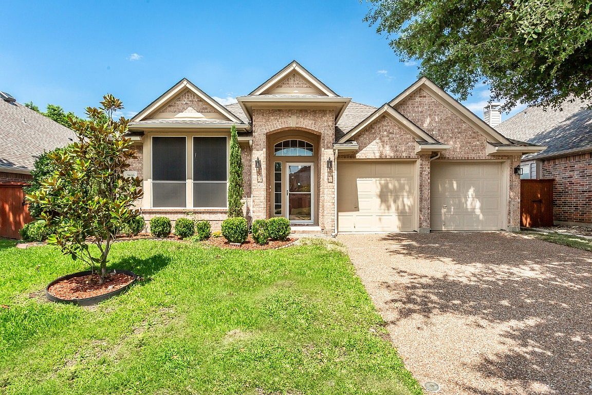 9400 Preston Trl, Irving, TX 75063 | Zillow