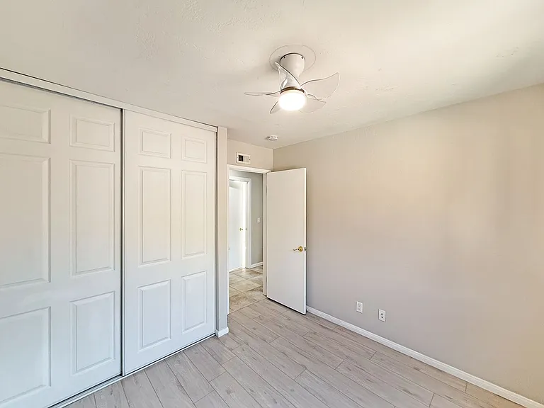 8287 Torero Pl — Photo 13