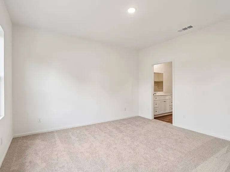 2117 Prairie Ln — Photo 15