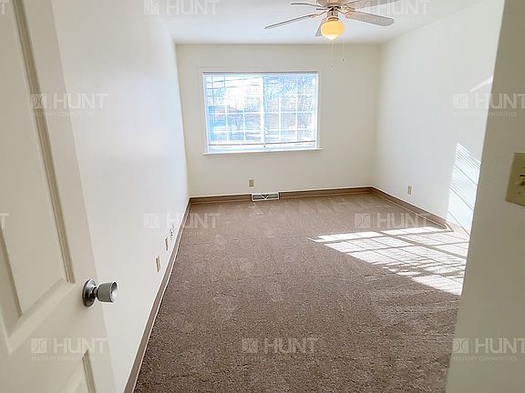 5th image of 2166A S Admiral Dr
