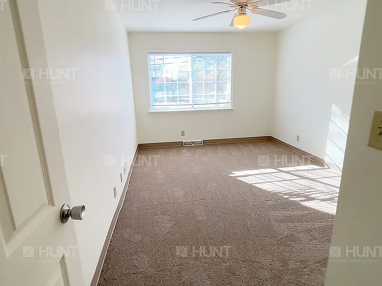 2166A S Admiral Dr — Photo 5