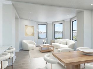 125 Riverside Dr #CC, New York, NY 10024