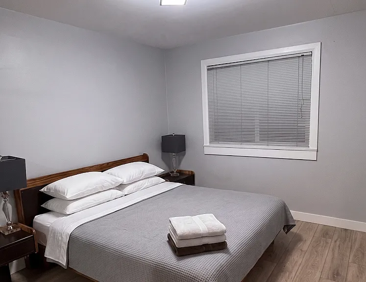 1765 Bowser Ave #1 — Photo 6