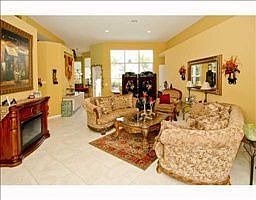 1st image of 8322 N Lake Forest Dr