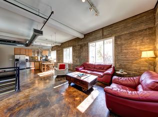 410 E 5th St APT 109, Austin, TX 78701