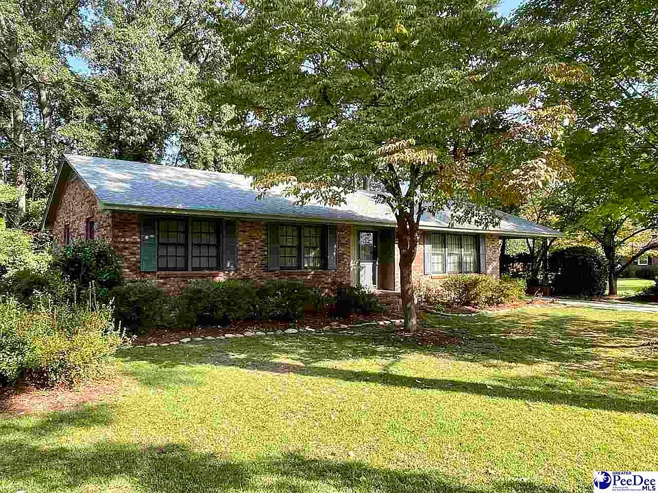 1st image of 1406 Georgian Dr