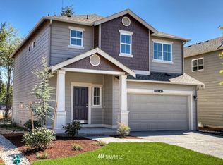 4228 E T St UNIT 3213, Tacoma, WA 98404