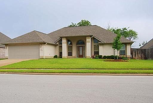 1st image of 311 Agate Dr