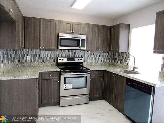 5th image of 3631 NE 17th Ave