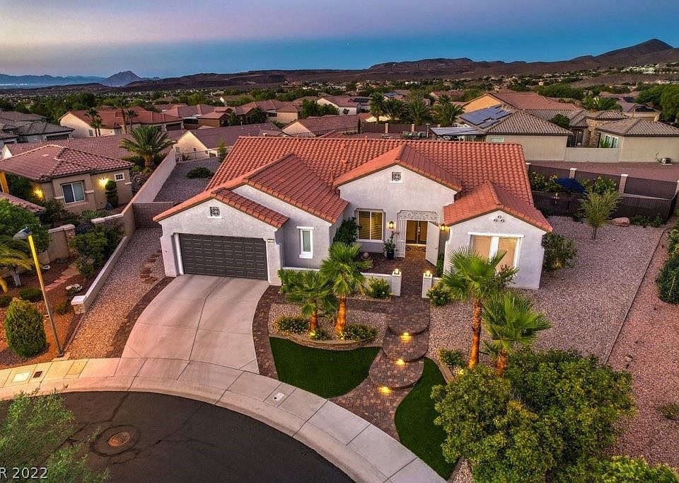 1st image of 2074 Rose Pine Ct