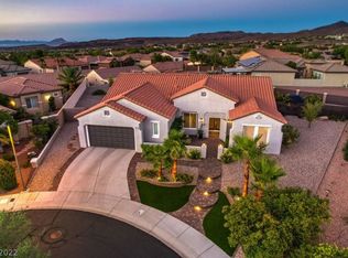 2074 Rose Pine Ct, Henderson, NV 89052