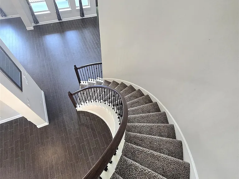 340 Cross Timbers Dr — Photo 27