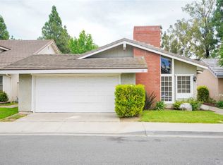 16 Sanderling, Irvine, CA 92604