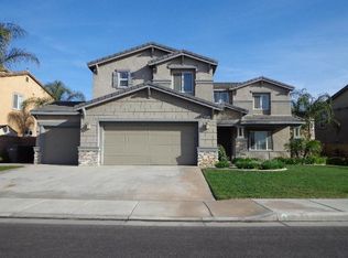 6472 Caxton St, Mira Loma, CA 91752