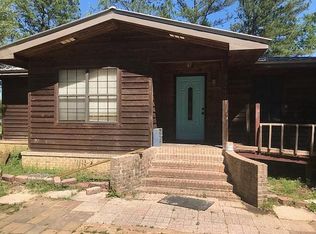 1715 N Highway 79, Bonifay, FL 32425