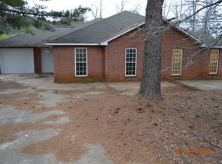 126 Kaitlyn Ct, Hamilton, GA 31811