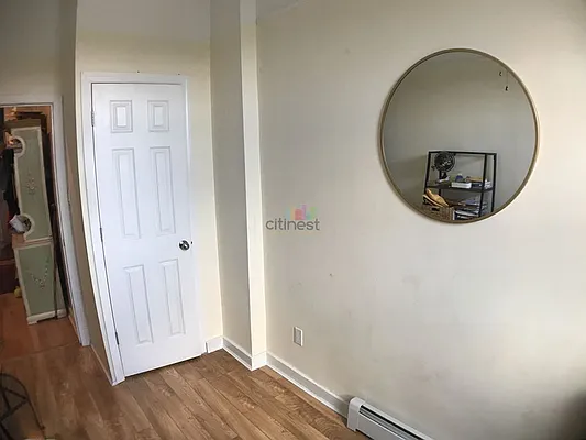 Rented by Citi Nest Group LLC | media 20