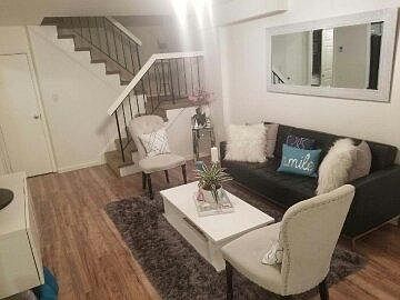 4th image of 4 Lynn Ct