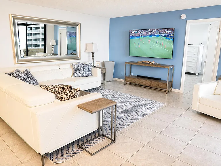 2800 N Ocean Dr #B-12C — Photo 2
