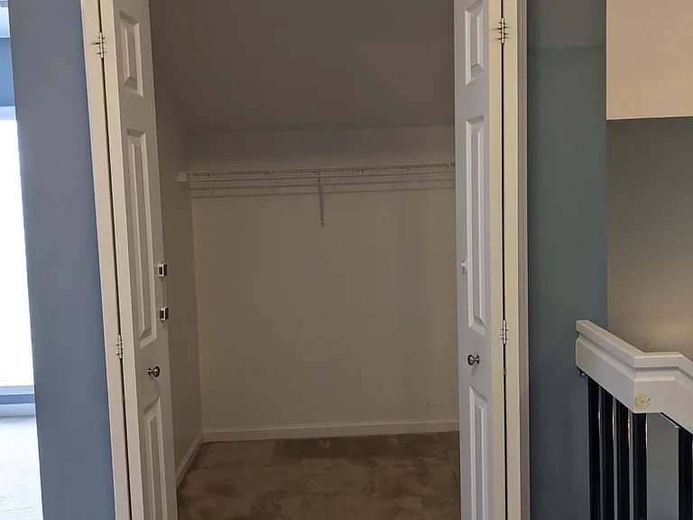 16767 Carriage Way — Photo 10