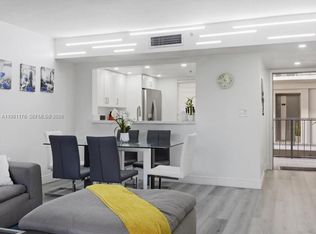 8650 SW 133rd Avenue Rd APT 308, Miami, FL 33183