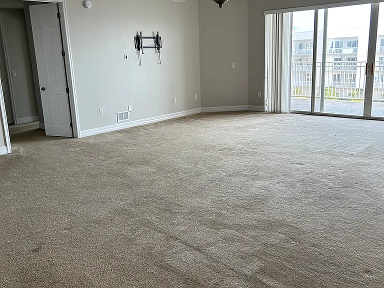 590 S Banana River Dr #303 — Photo 11