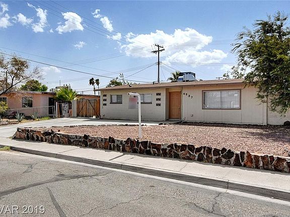 2nd image of 4937 Billman Ave