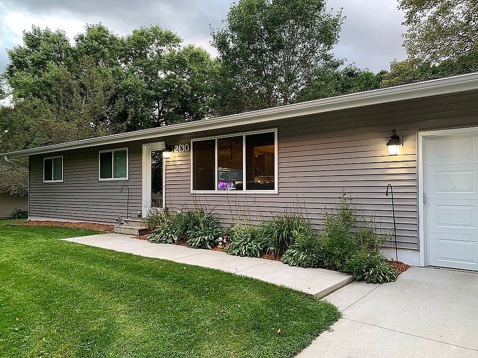 1st image of 2130 E Preston Dr