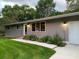 2130 E Preston Dr, Richland Center, WI 53581