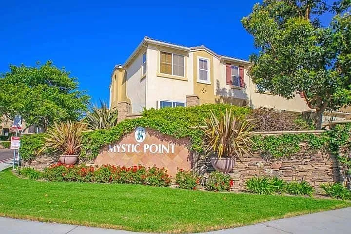 3701 Jetty Point — Photo 37