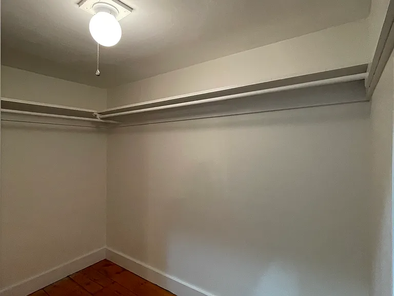 261 Russells Mills Rd — Photo 8