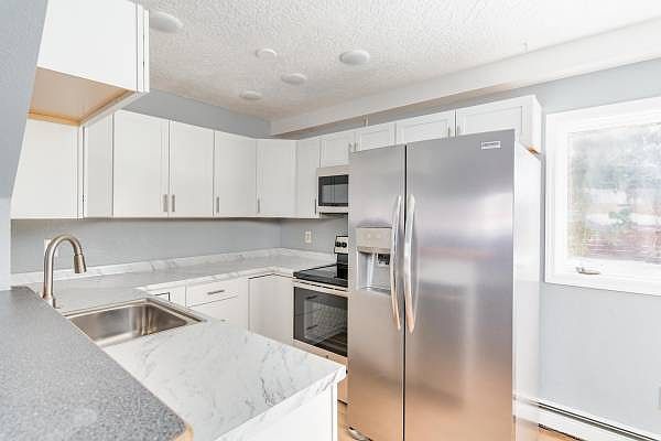 1st image of 5173 Palo Verde Ave