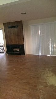 1st image of 520 Edgewood Dr APT 17