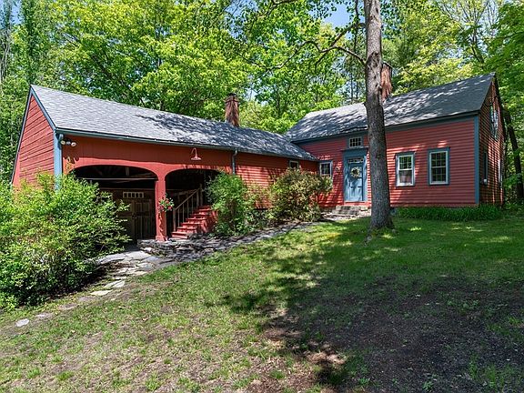 2nd image of 266 Turners Falls Rd