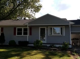 994 Stamler Dr, Toms River, NJ 08753