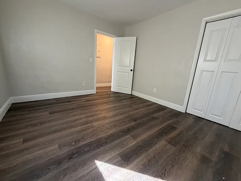 1101 Madruga Ave #1 — Photo 8