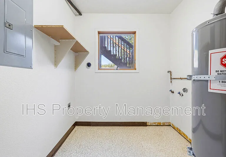 603 N Conway Pl — Photo 19