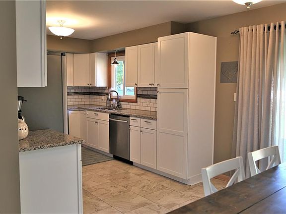 5th image of 1511 Whitehall Dr