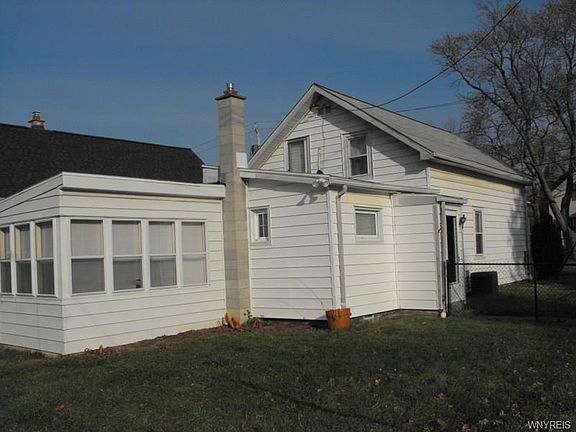 4th image of 202 82nd St