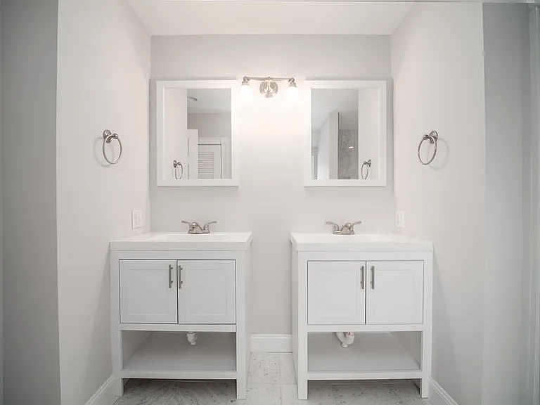 8 Richardson St #2 — Photo 15